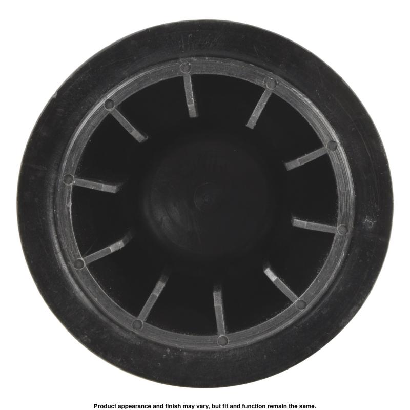 Cardone Select 4J0004A product image