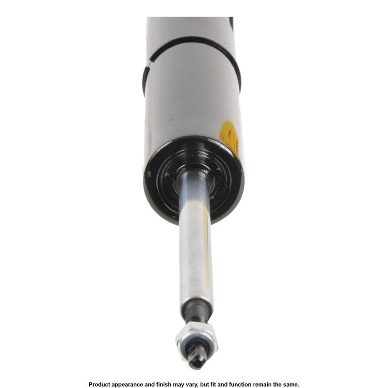 Cardone Select 4J0005SK product image