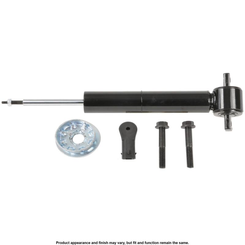 Cardone Select 4J0005SK - Shock Absorber Cardone Select 4J0005SK Shock Absorber product image 2 of 4