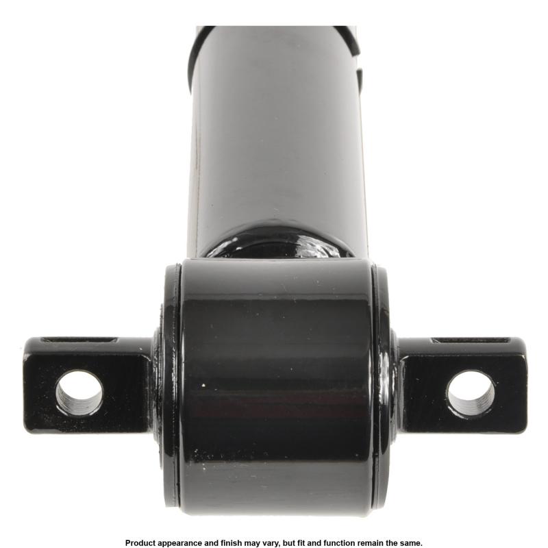 Cardone Select 4J0005SK - Shock Absorber Cardone Select 4J0005SK Shock Absorber product image 3 of 4