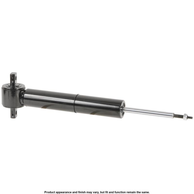 Cardone Select 4J0005SK - Shock Absorber Cardone Select 4J0005SK Shock Absorber product image 4 of 4
