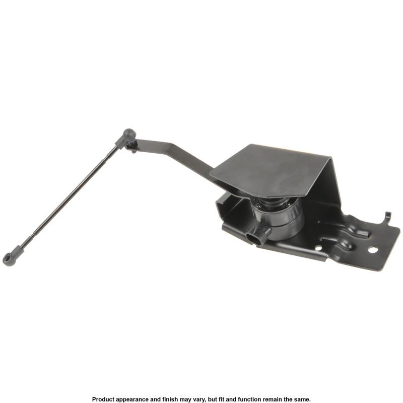 Cardone Select 4J0007HS product image
