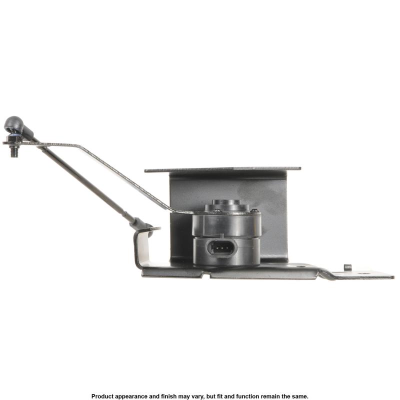 Cardone Select 4J0007HS Suspension Ride Height Sensor product image 2 of 4