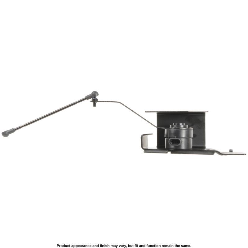 Cardone Select 4J0007HS Suspension Ride Height Sensor product image 4 of 4