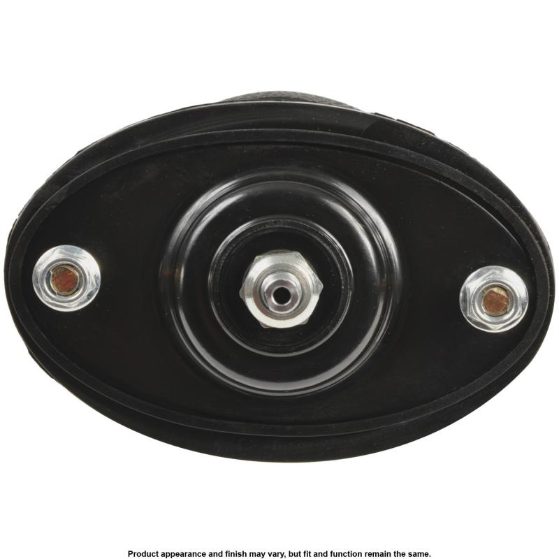 Cardone Select 4J0007S product image