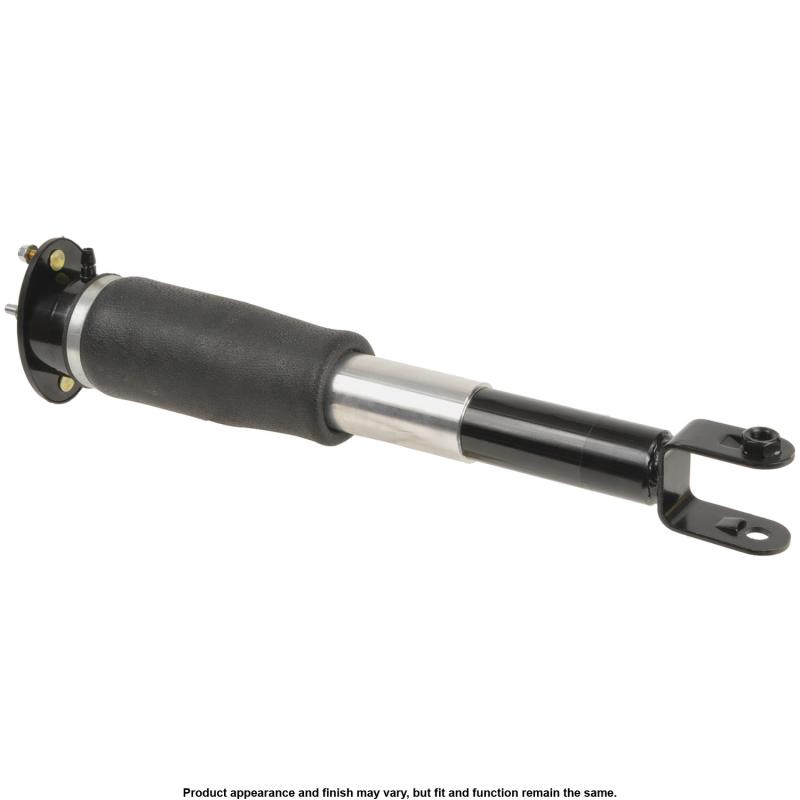 Cardone Select 4J0007S - Suspension Air Strut Cardone Select 4J0007S Suspension Air Strut product image 2 of 4