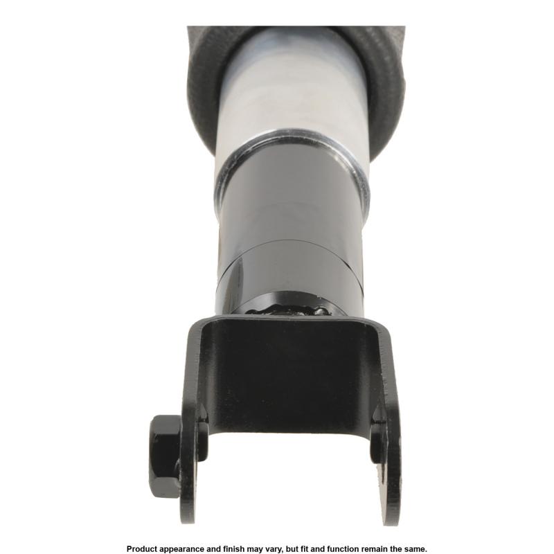 Cardone Select 4J0007S - Suspension Air Strut Cardone Select 4J0007S Suspension Air Strut product image 3 of 4