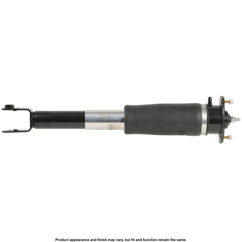 Cardone Select 4J0007S - Suspension Air Strut Cardone Select 4J0007S Suspension Air Strut product image 4 of 4