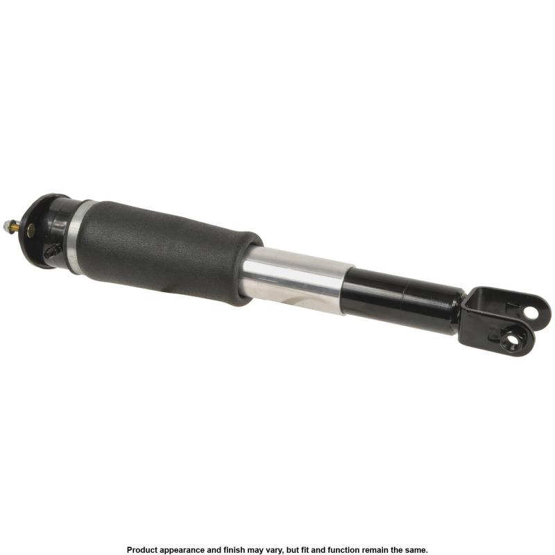 Cardone Select 4J0008S product image