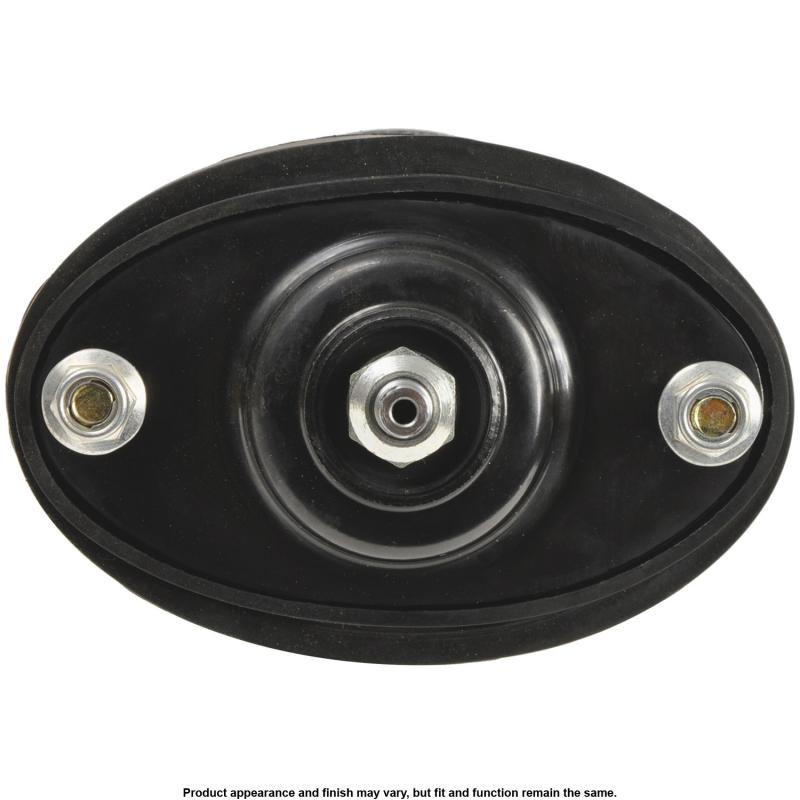 Cardone Select 4J0008S Suspension Air Strut product image 2 of 4