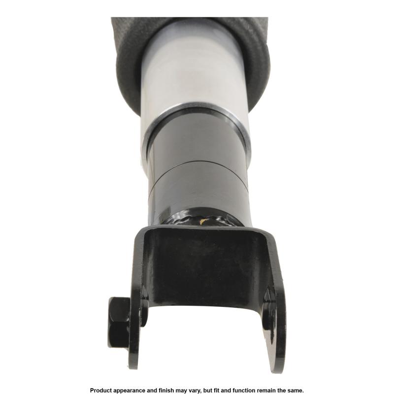 Cardone Select 4J0008S Suspension Air Strut product image 3 of 4