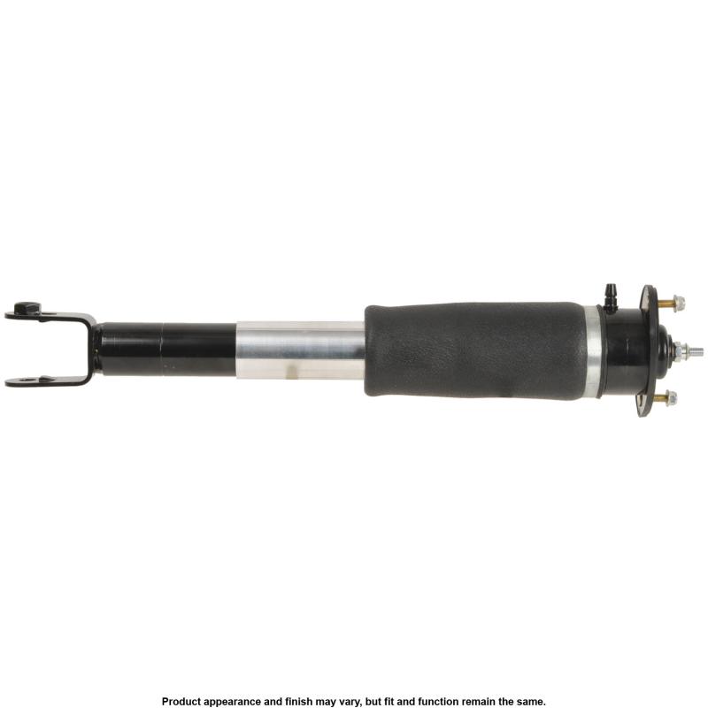 Cardone Select 4J0008S Suspension Air Strut product image 4 of 4