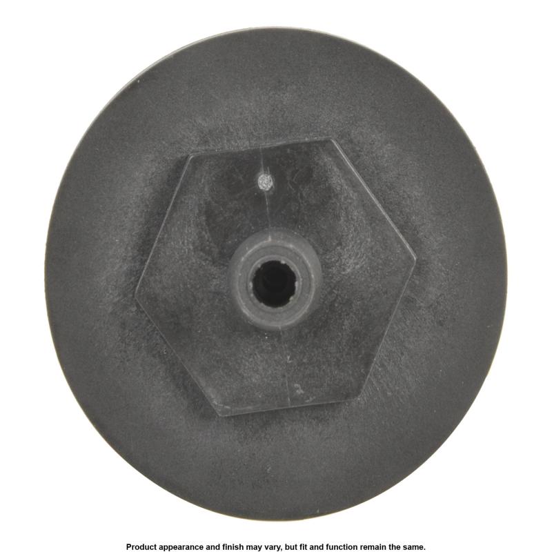 Cardone Select 4J0009D product image