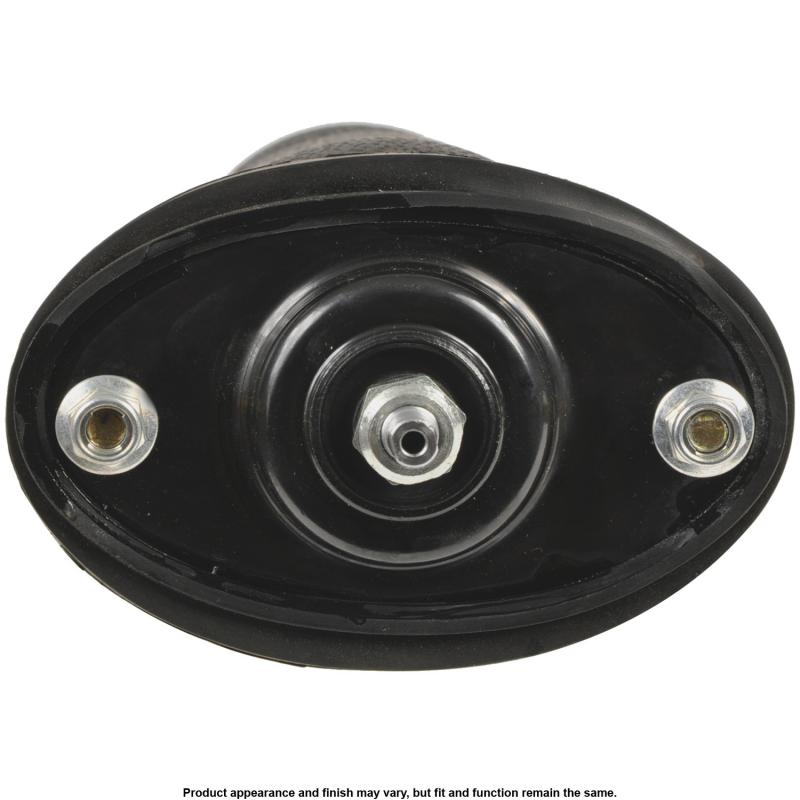 Cardone Select 4J0009S product image