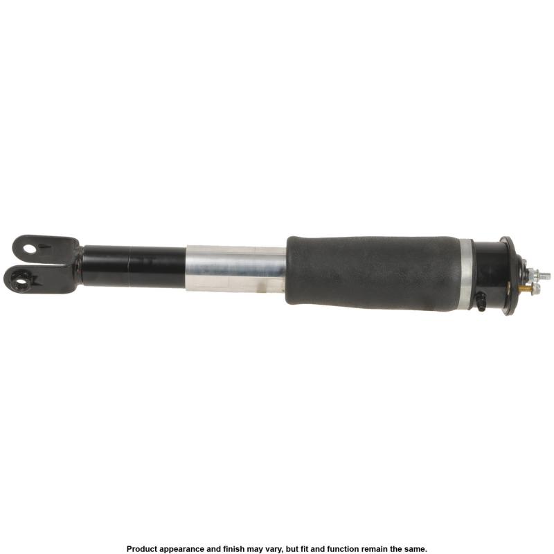 Cardone Select 4J0009S - Suspension Air Strut Cardone Select 4J0009S Suspension Air Strut product image 2 of 4