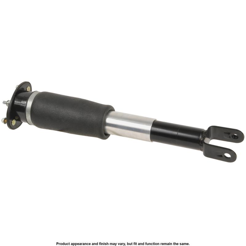 Cardone Select 4J0009S - Suspension Air Strut Cardone Select 4J0009S Suspension Air Strut product image 3 of 4