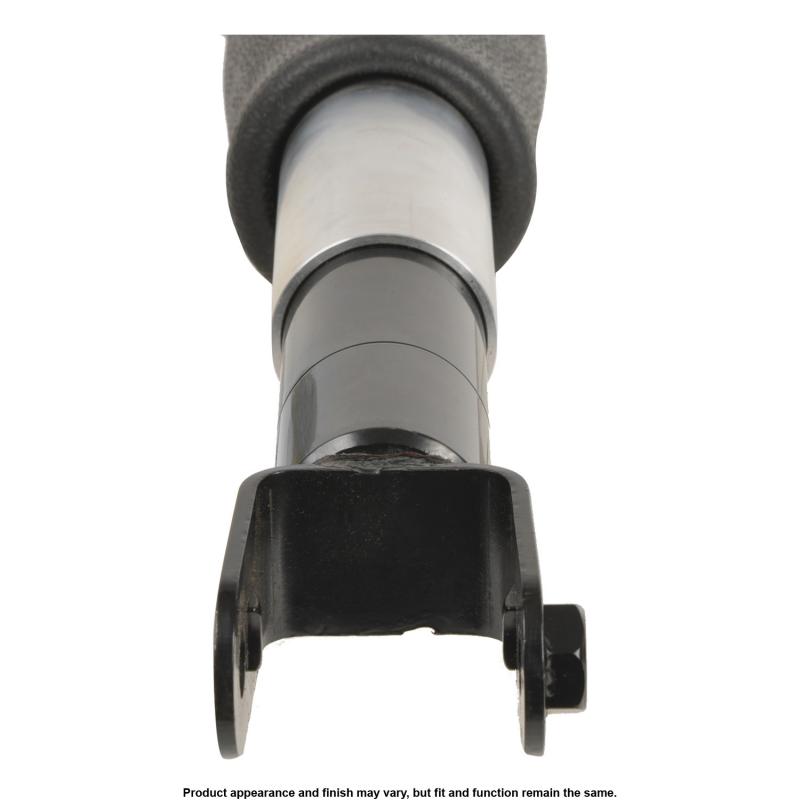 Cardone Select 4J0009S - Suspension Air Strut Cardone Select 4J0009S Suspension Air Strut product image 4 of 4