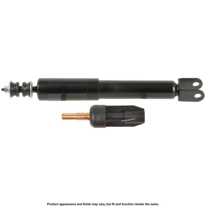 Cardone Select 4J0009SK product image
