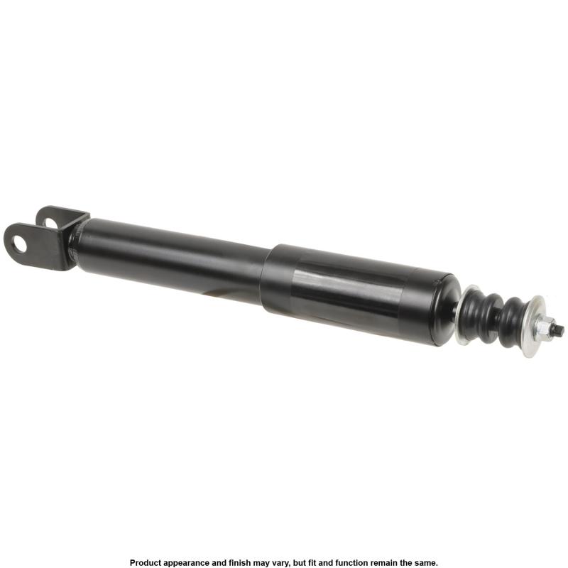 Cardone Select 4J0009SK - Shock Absorber Cardone Select 4J0009SK Shock Absorber product image 2 of 4