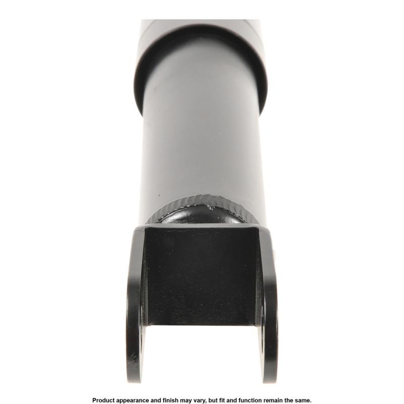 Cardone Select 4J0009SK - Shock Absorber Cardone Select 4J0009SK Shock Absorber product image 4 of 4