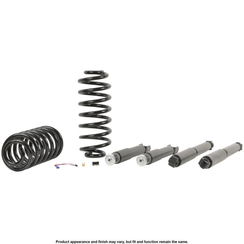 Cardone Select 4J0010K product image