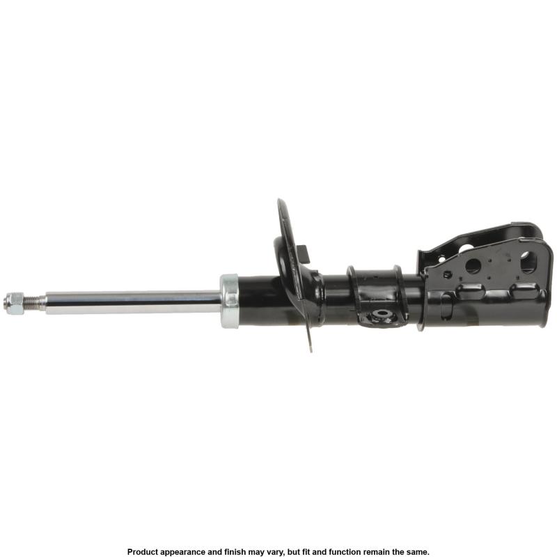 Cardone Select 4J0012SK product image
