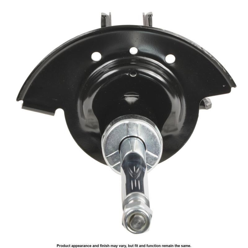 Cardone Select 4J0012SK - Shock Absorber Cardone Select 4J0012SK Shock Absorber product image 2 of 4