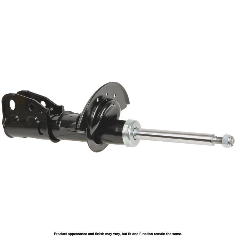 Cardone Select 4J0012SK - Shock Absorber Cardone Select 4J0012SK Shock Absorber product image 4 of 4