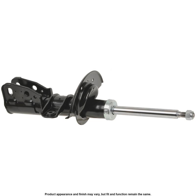 Cardone Select 4J0013SK product image