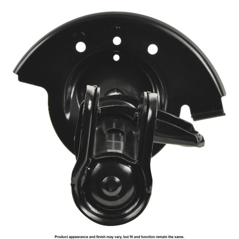 Cardone Select 4J0013SK - Shock Absorber Cardone Select 4J0013SK Shock Absorber product image 2 of 4