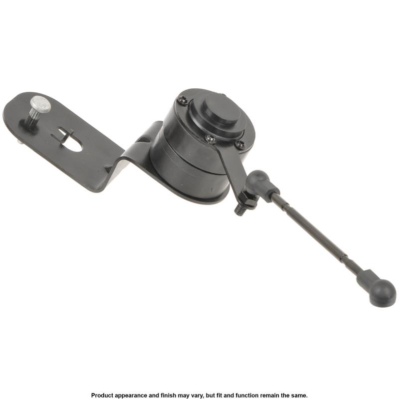 Cardone Select 4J0018HS product image