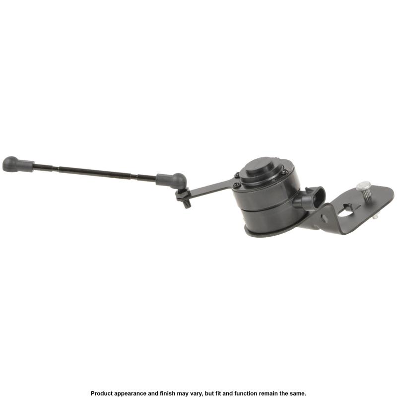 Cardone Select 4J0018HS - Suspension Ride Height Sensor Cardone Select 4J0018HS Suspension Ride Height Sensor product image 2 of 4