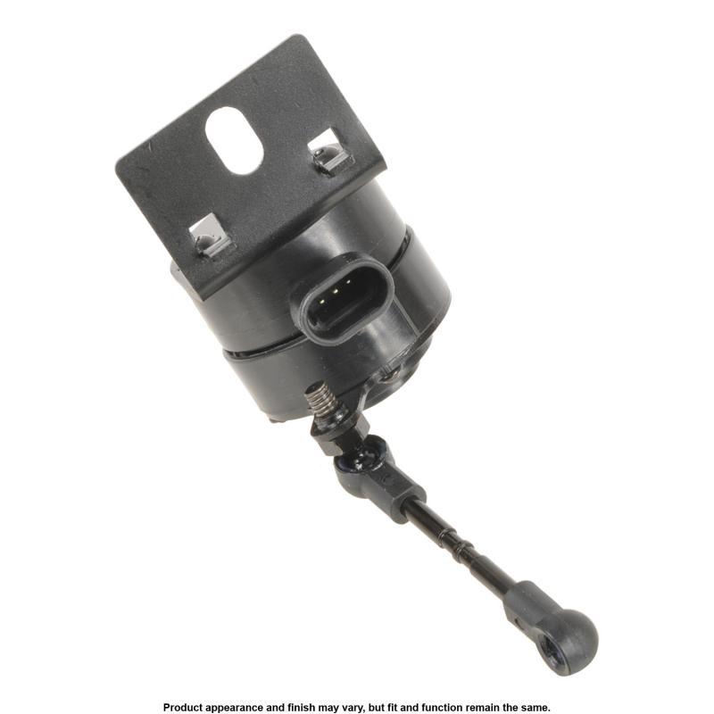 Cardone Select 4J0019HS product image