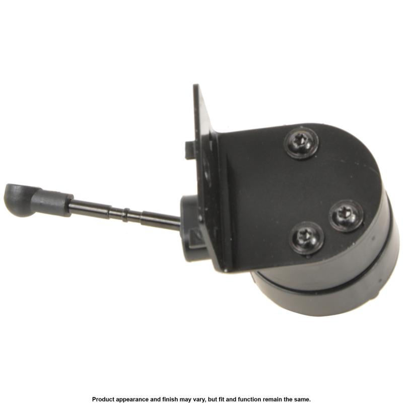Cardone Select 4J0019HS - Suspension Ride Height Sensor Cardone Select 4J0019HS Suspension Ride Height Sensor product image 4 of 4