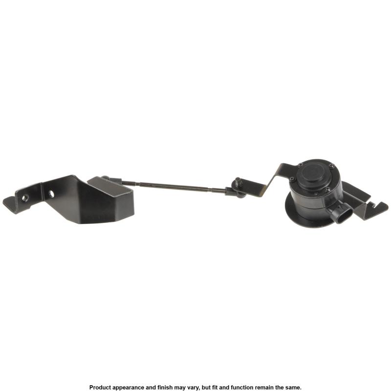 Cardone Select 4J0027HS product image