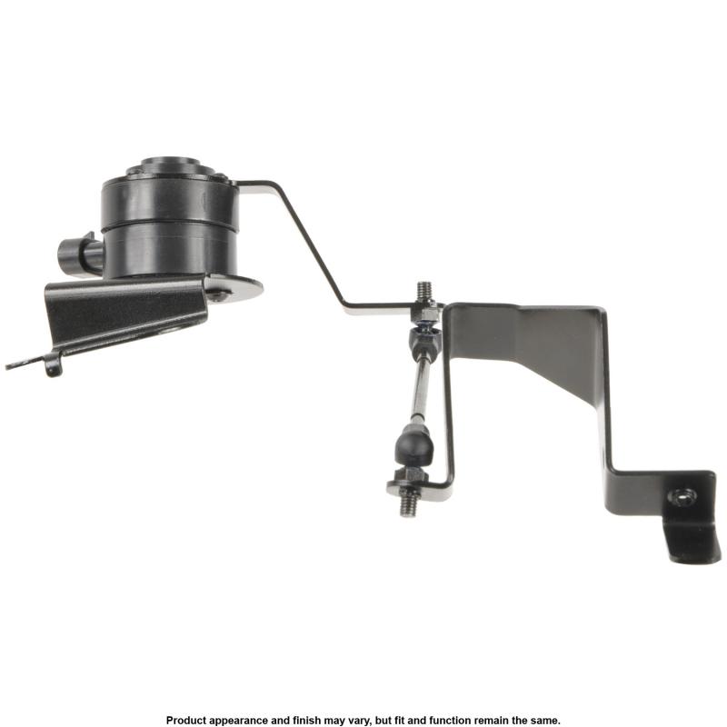 Cardone Select 4J0027HS Suspension Ride Height Sensor product image 2 of 4