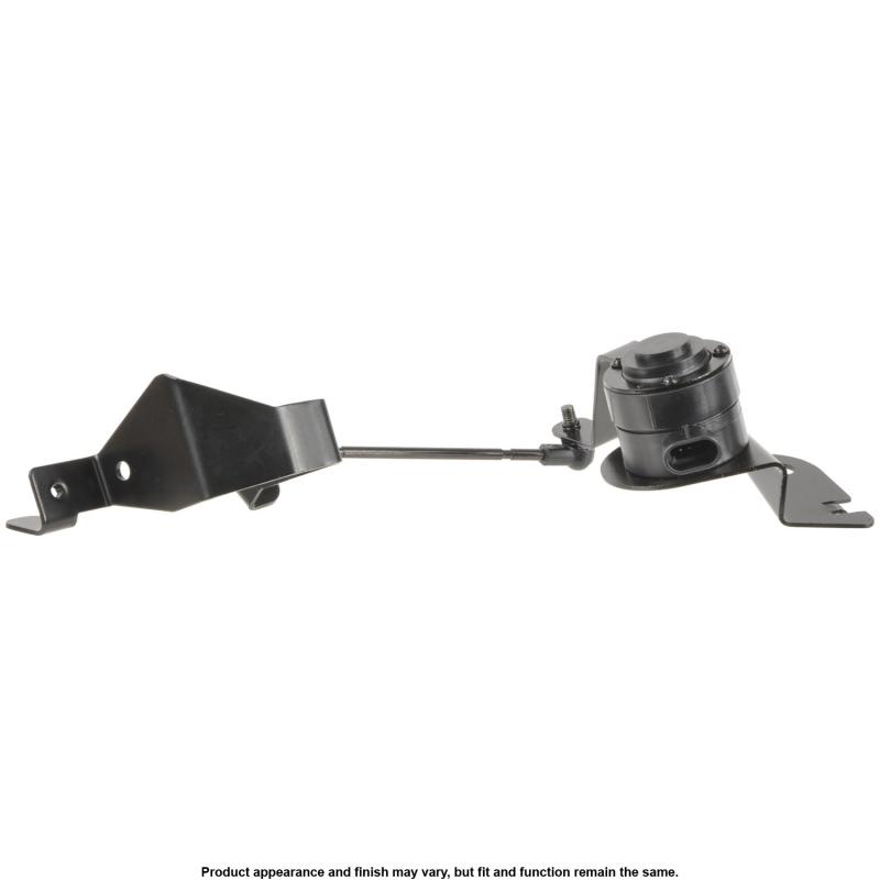 Cardone Select 4J0027HS Suspension Ride Height Sensor product image 3 of 4