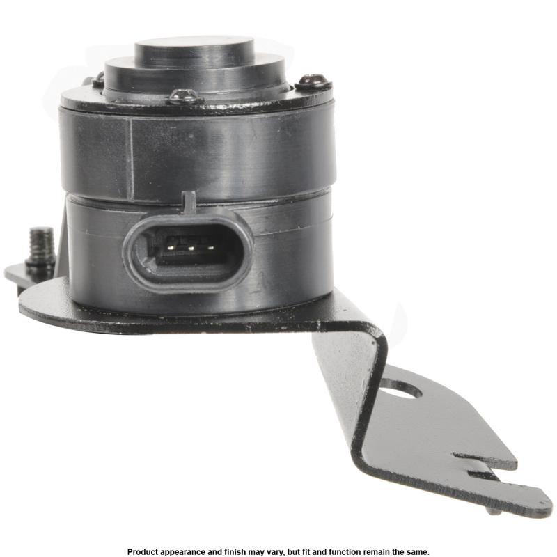 Cardone Select 4J0027HS Suspension Ride Height Sensor product image 4 of 4