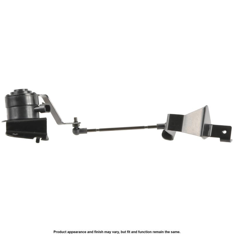 Cardone Select 4J0028HS product image