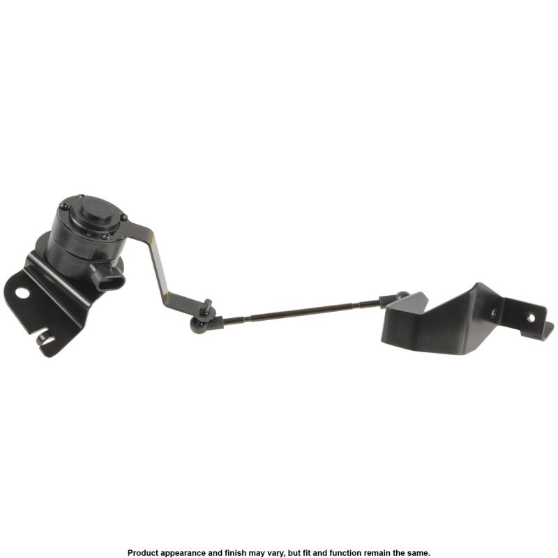 Cardone Select 4J0028HS Suspension Ride Height Sensor product image 2 of 4