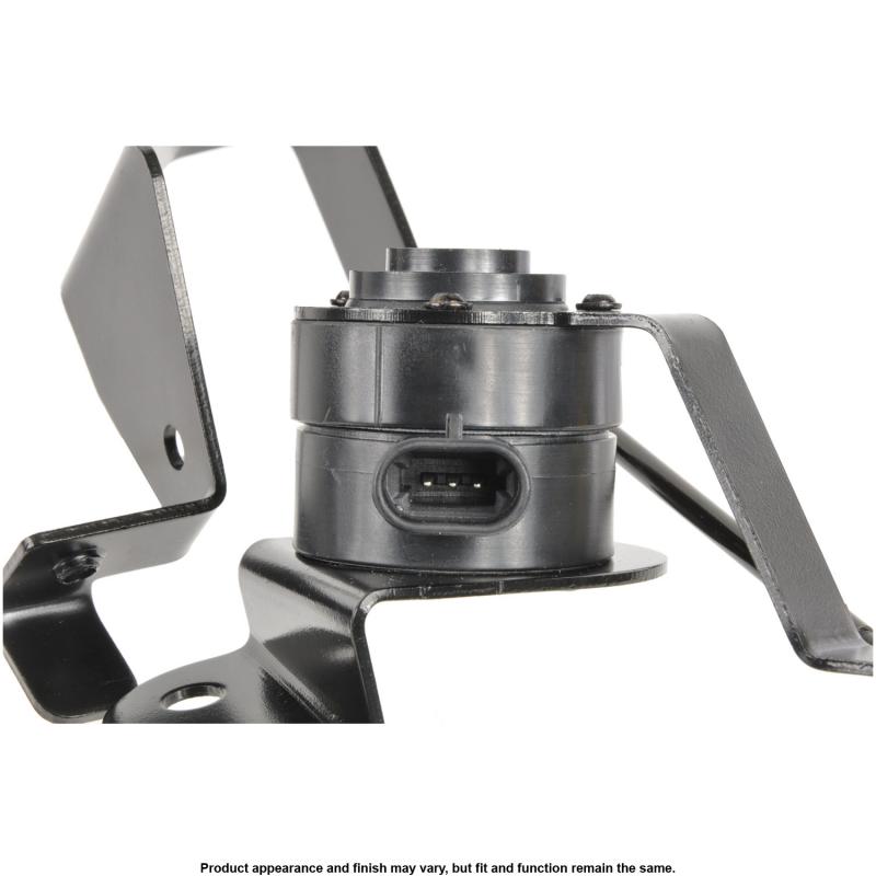 Cardone Select 4J0028HS Suspension Ride Height Sensor product image 3 of 4