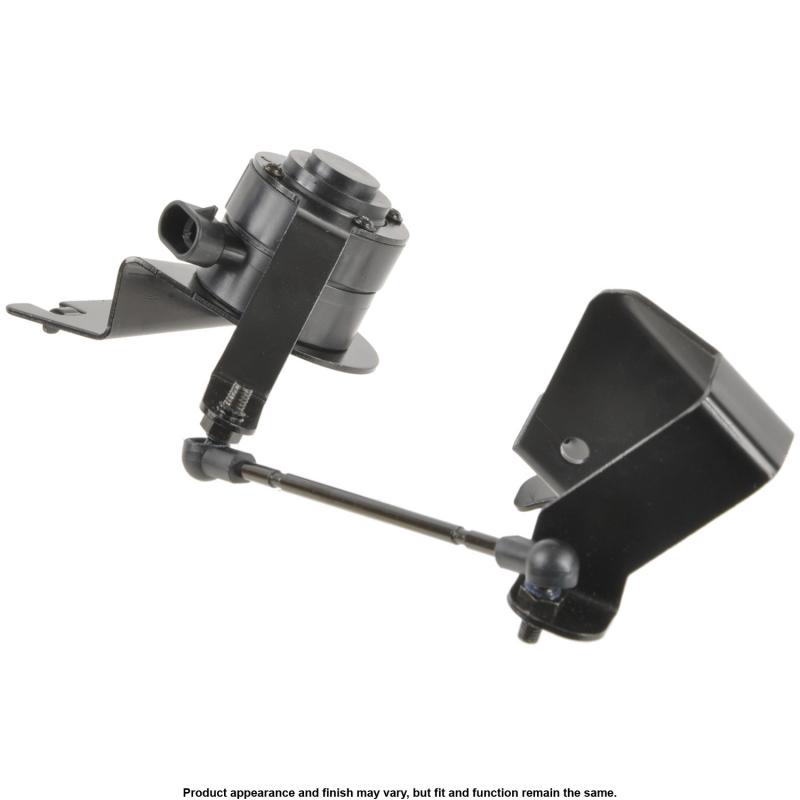 Cardone Select 4J0028HS Suspension Ride Height Sensor product image 4 of 4