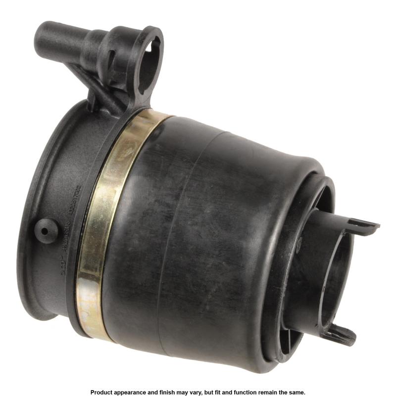 Cardone Select 4J1000A product image