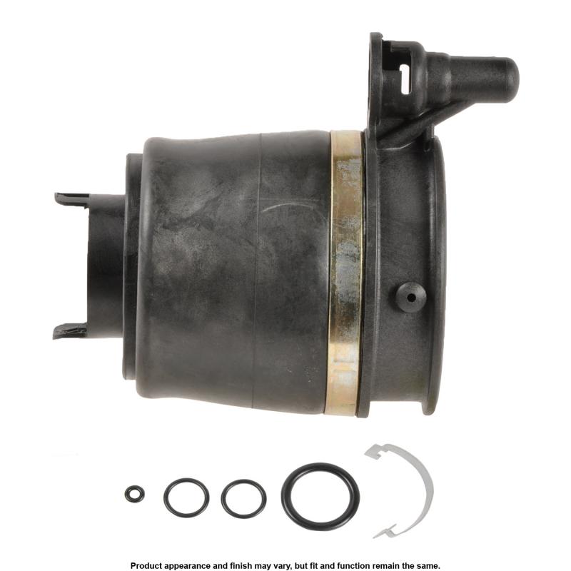 Cardone Select 4J1000A - Suspension Air Spring Cardone Select 4J1000A Suspension Air Spring product image 2 of 4