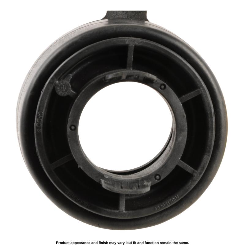 Cardone Select 4J1000A - Suspension Air Spring Cardone Select 4J1000A Suspension Air Spring product image 3 of 4