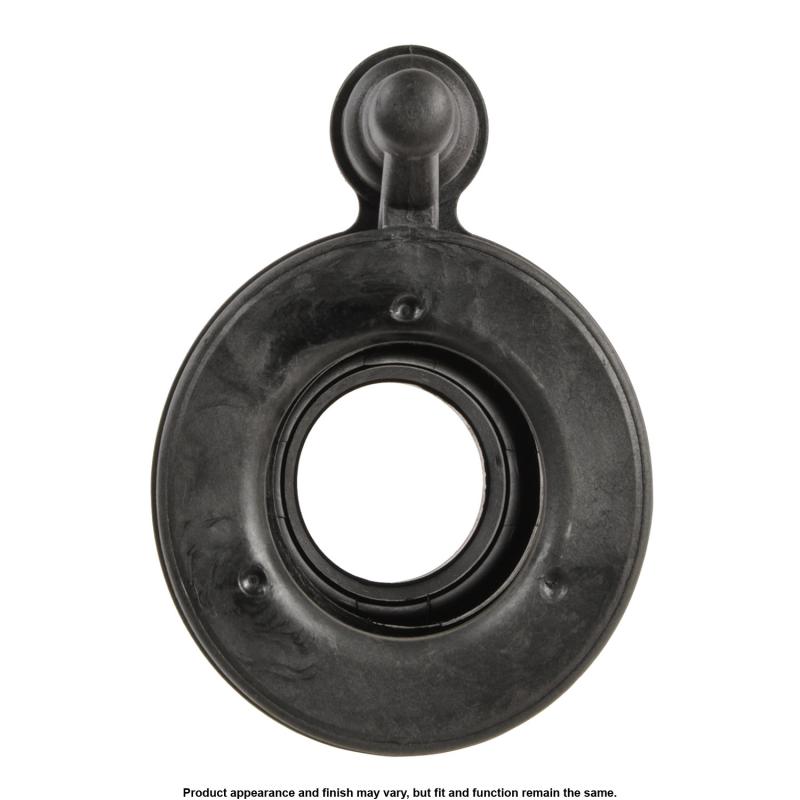 Cardone Select 4J1000A - Suspension Air Spring Cardone Select 4J1000A Suspension Air Spring product image 4 of 4