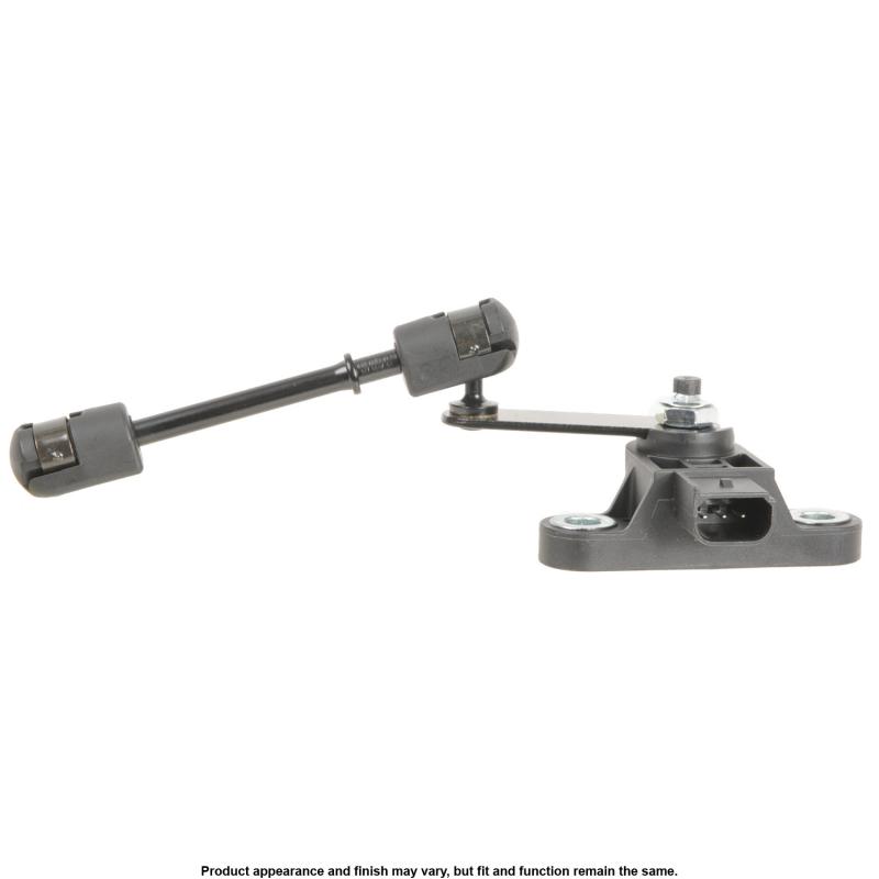 Cardone Select 4J1000HS product image
