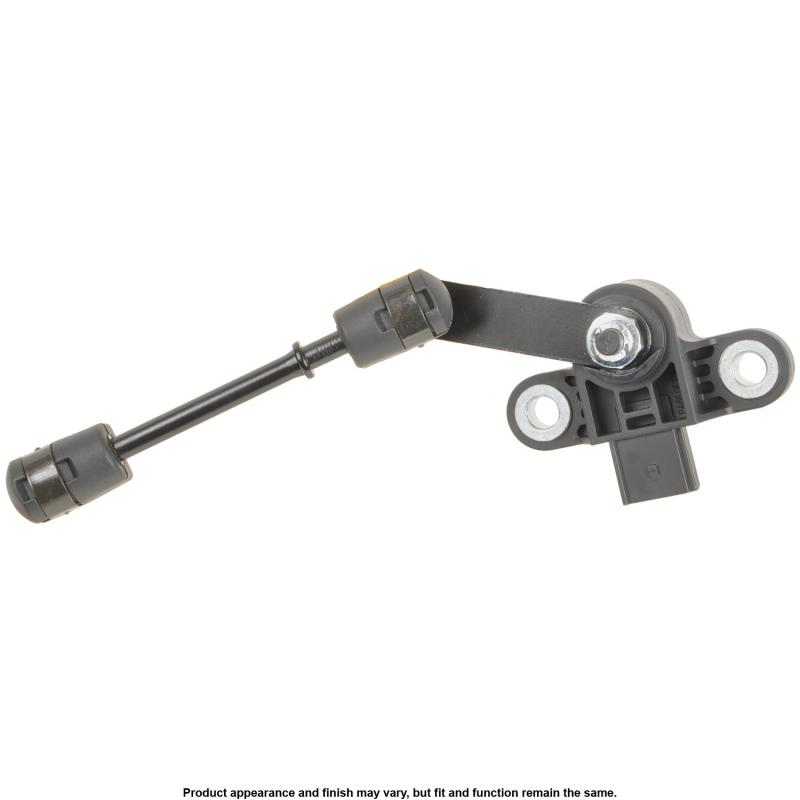 Cardone Select 4J1000HS Suspension Ride Height Sensor product image 2 of 4