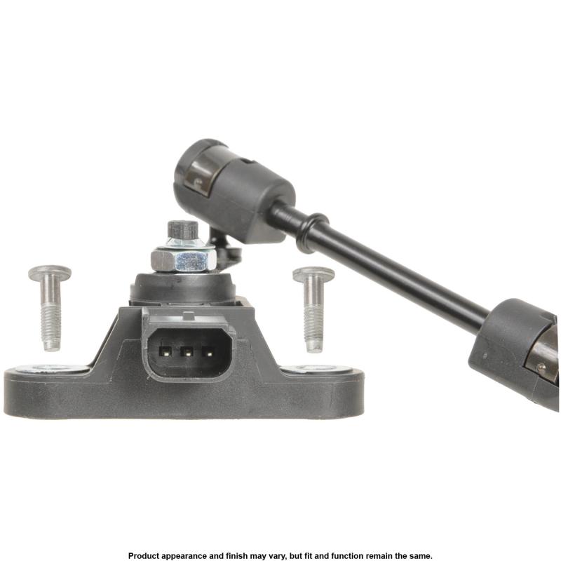 Cardone Select 4J1000HS Suspension Ride Height Sensor product image 3 of 4