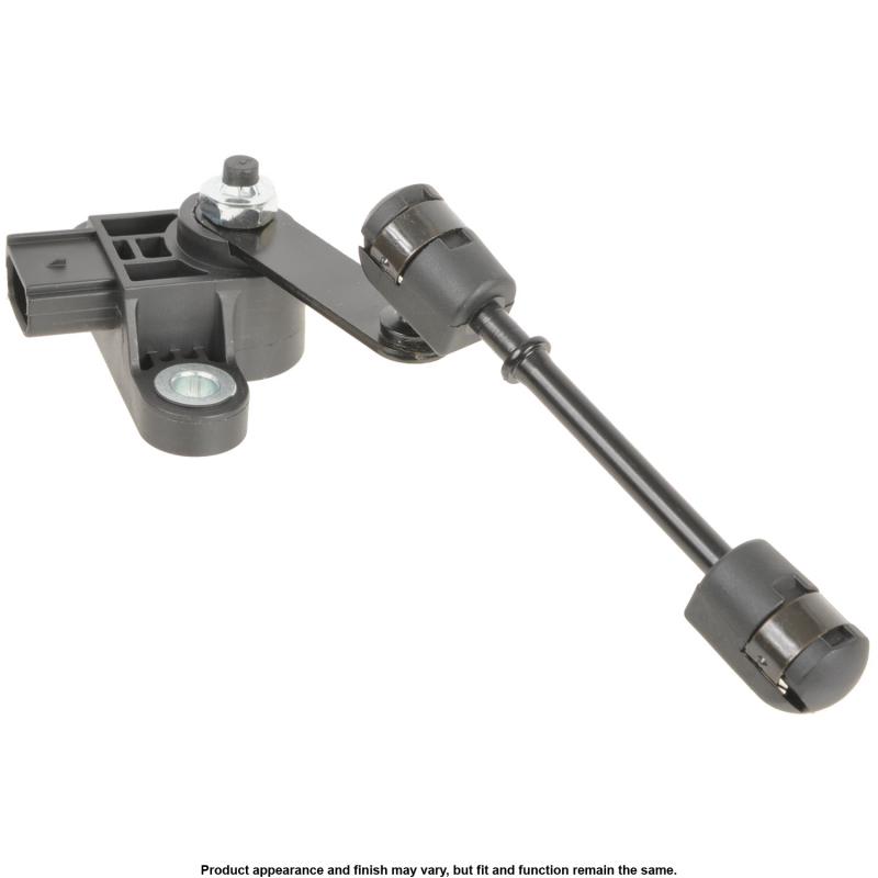Cardone Select 4J1000HS Suspension Ride Height Sensor product image 4 of 4